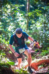 BIB: 
                            <button type="button" onclick="openModal(19332221)" class="btn btn-primary btn-sm float-right btn-popup" data-toggle="modal" data-target=".modal-high-quality">
                        <i class="fas fa-shopping-cart"></i> Add to Cart
                    </button>
                                            <button type="button" onclick="isThisMe(19332221, true)" class="btn btn-success btn-sm float-right btn-popup btn-isme hidden" data-toggle="tooltip" data-placement="bottom" title="นี่คือรูปของคุณใช่ไหม คลิกที่นี่เพื่อเอาเข้าอัลบั้ม">
                        <i class="fas fa-plus"></i> Add to album
                    </button>
                    <button type="button" onclick="isThisMe(19332221, false)" class="btn btn-warning btn-sm float-right btn-popup btn-isnotme hidden">
                        <i class="fas fa-ban"></i> Remove from album
                    </button>